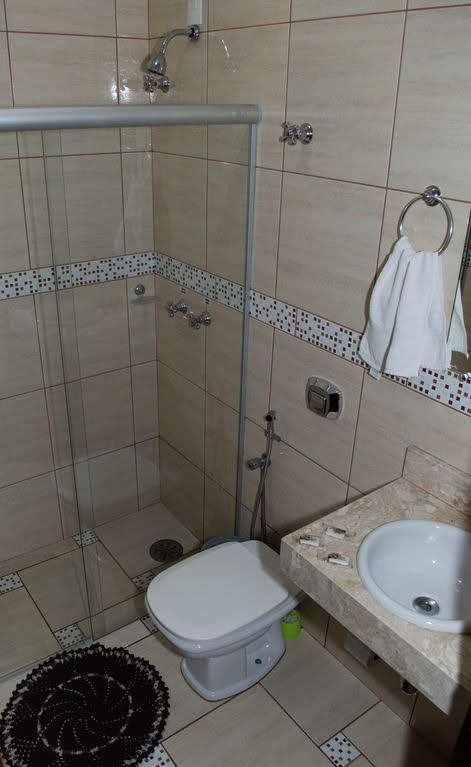 Foto da casa